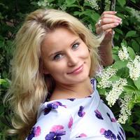 Отзыв от Аврора - виза ДТВ