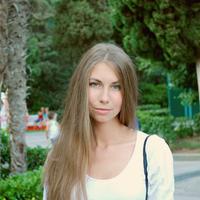 Отзыв от Амина - DTV виза